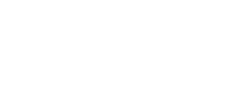 中創(chuàng)智慧環(huán)境（山東）有限公司