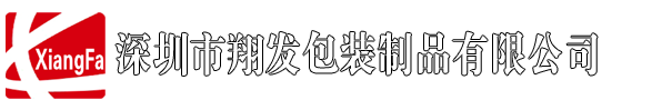 中創(chuàng)智慧環(huán)境（山東）有限公司