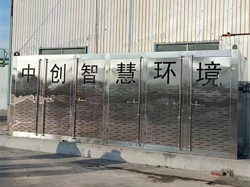 工程案例